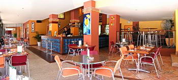 Best Cafe Best Western Le Paris Noumea
